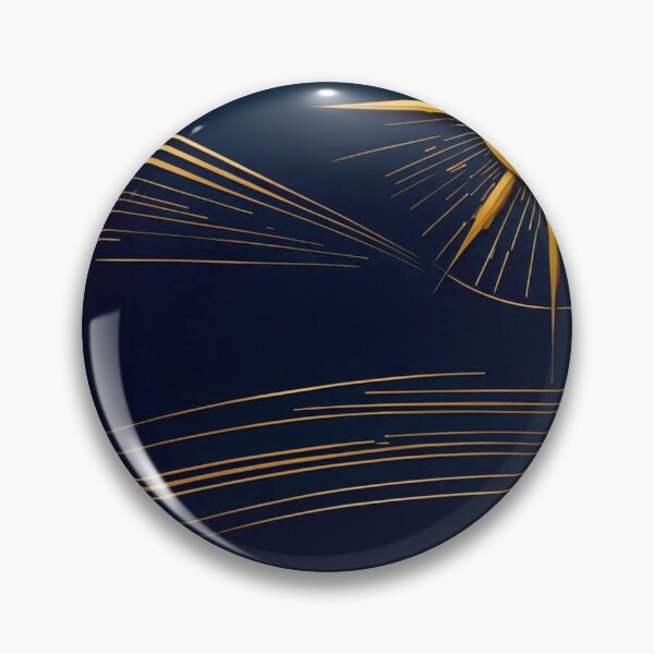 Item preview, Your Solar Identity #3 designed and sold by Helios Be. Lavsh.