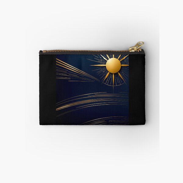 Item preview, Your Solar Identity #3 designed and sold by Helios Be. Lavsh.