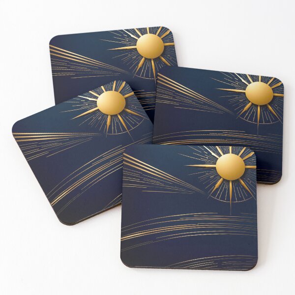 Item preview, Your Solar Identity #3 designed and sold by Helios Be. Lavsh.