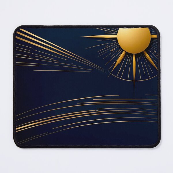 Item preview, Your Solar Identity #3 designed and sold by Helios Be. Lavsh.