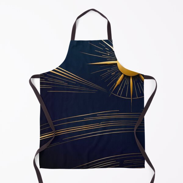 Item preview, Your Solar Identity #3 designed and sold by Helios Be. Lavsh.