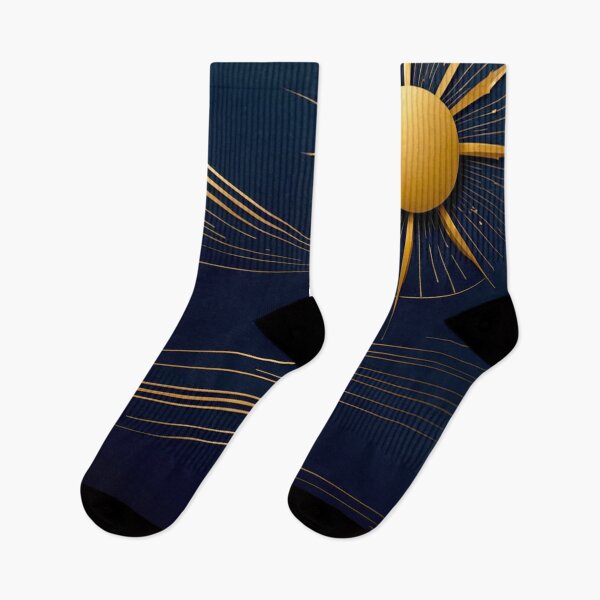 Item preview, Your Solar Identity #3 designed and sold by Helios Be. Lavsh.