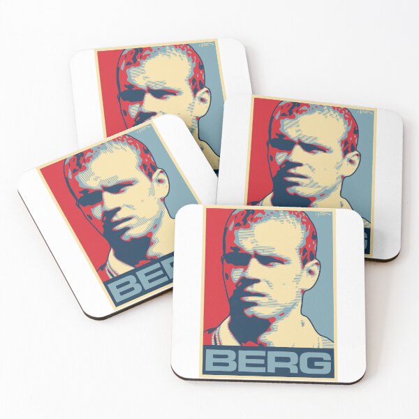 Item preview, Berg designed and sold by DFA.