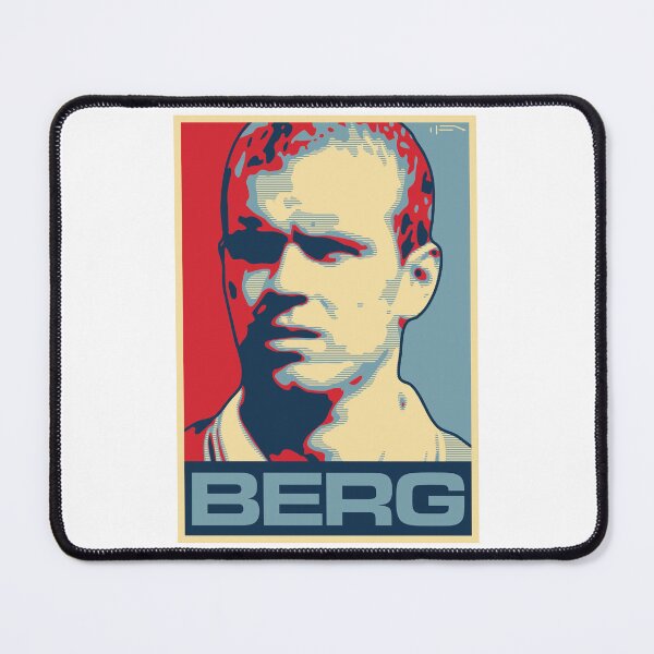 Item preview, Berg designed and sold by DFA.
