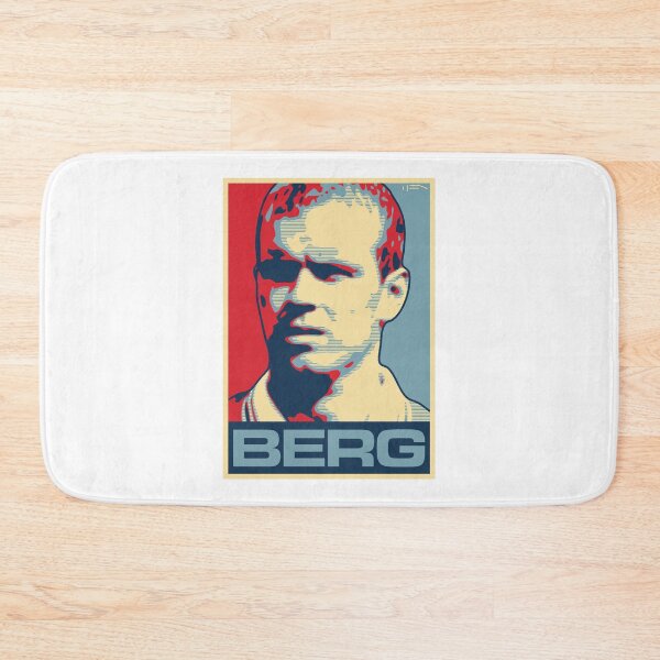 Item preview, Berg designed and sold by DFA.