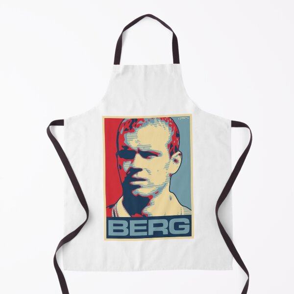 Item preview, Berg designed and sold by DFA.