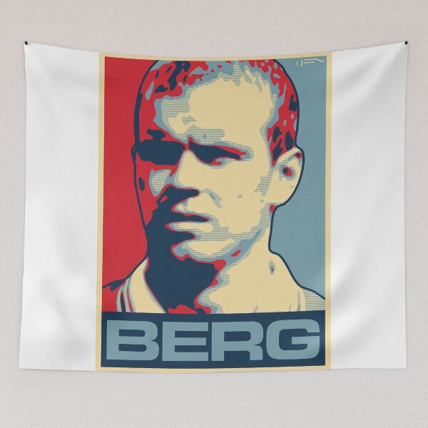 Item preview, Berg designed and sold by DFA.