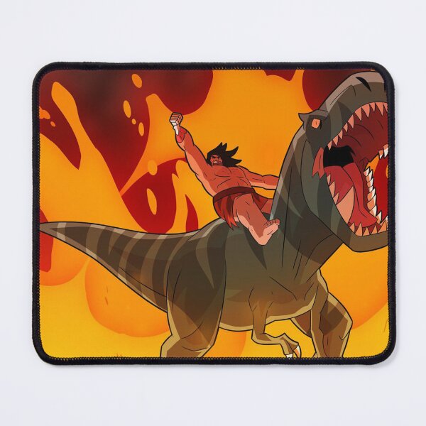 Item preview, primal instinct for survival designed and sold by trozstreet.