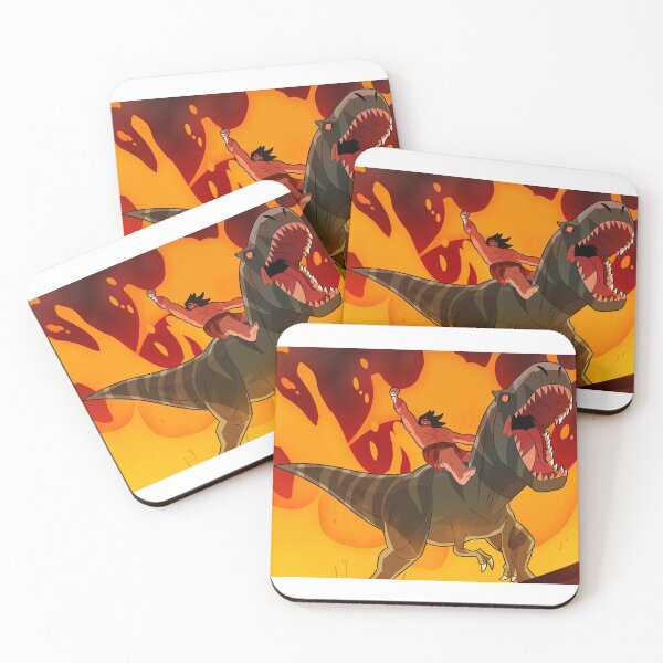 Item preview, primal instinct for survival designed and sold by trozstreet.