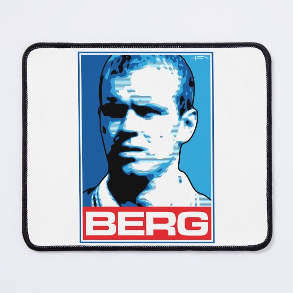 Item preview, Berg - BLA designed and sold by DFA.
