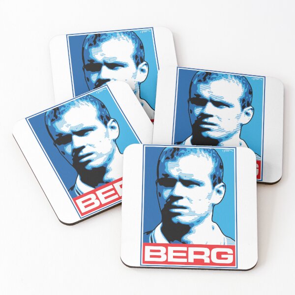 Item preview, Berg - BLA designed and sold by DFA.