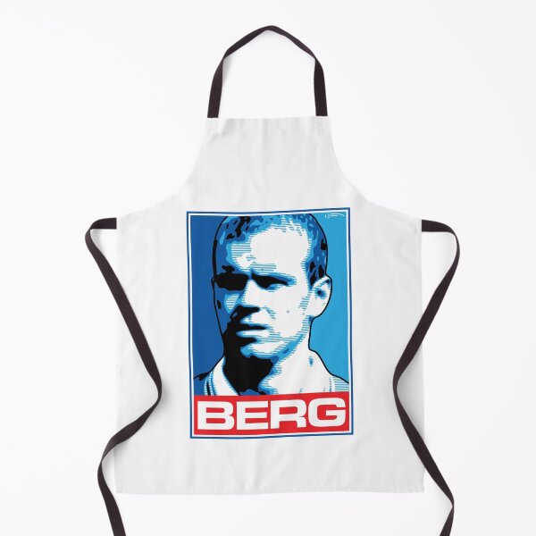 Item preview, Berg - BLA designed and sold by DFA.