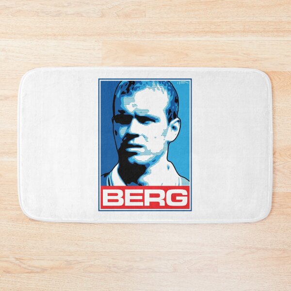 Item preview, Berg - BLA designed and sold by DFA.