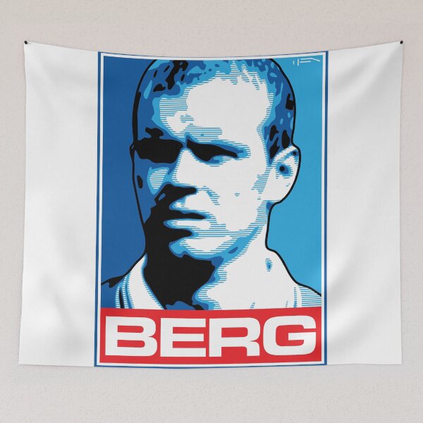 Item preview, Berg - BLA designed and sold by DFA.