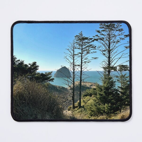 Item preview, Cape Kiwanda in Pacific City, Oregon designed and sold by Trevor and Photos.