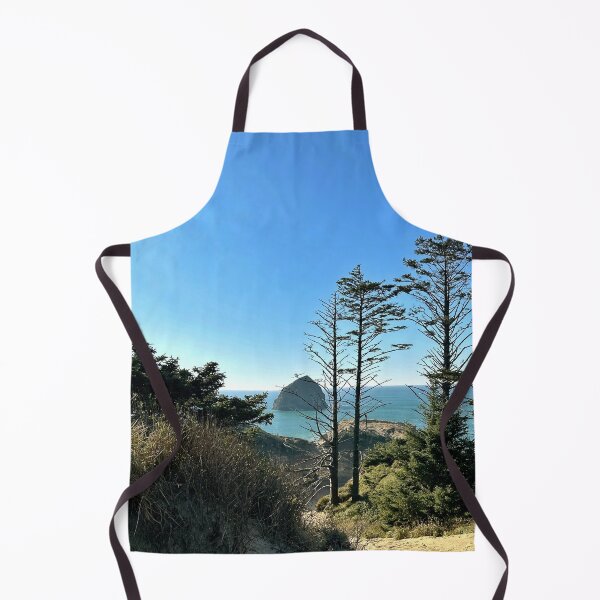 Item preview, Cape Kiwanda in Pacific City, Oregon designed and sold by Trevor and Photos.