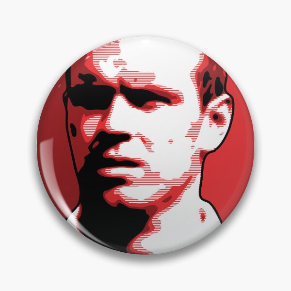 Item preview, Berg - MU designed and sold by DFA.