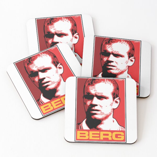 Item preview, Berg - MU designed and sold by DFA.