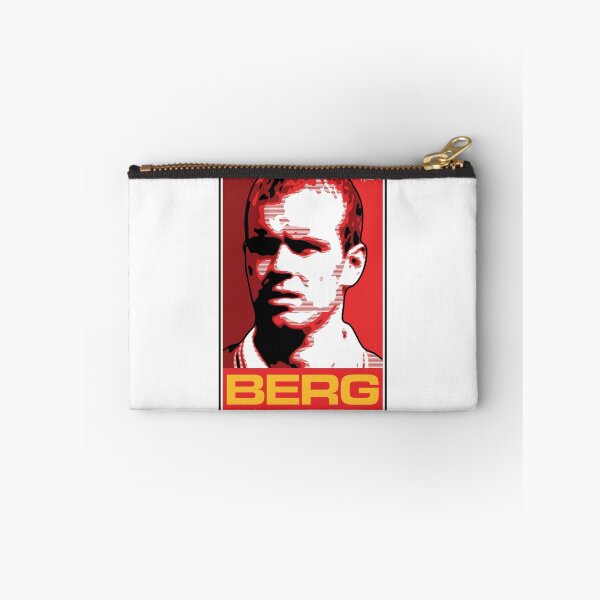 Item preview, Berg - MU designed and sold by DFA.