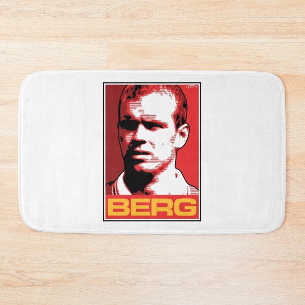 Item preview, Berg - MU designed and sold by DFA.