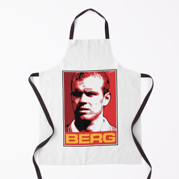 Item preview, Berg - MU designed and sold by DFA.