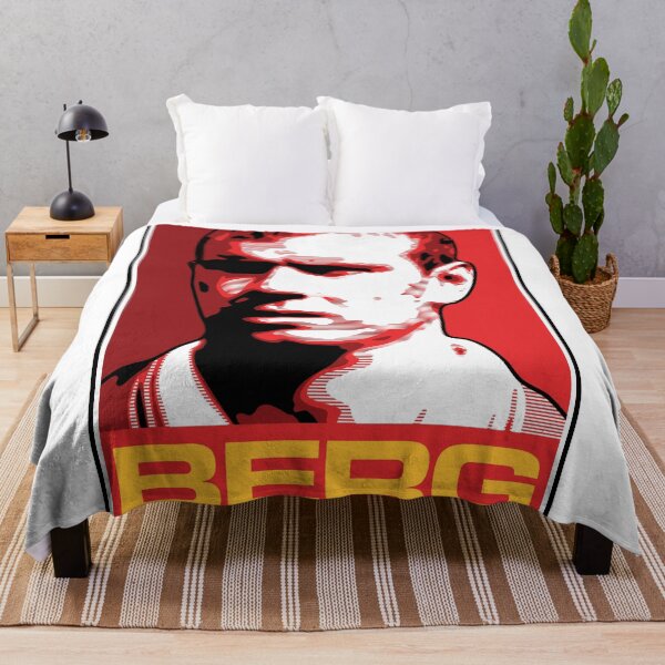Item preview, Berg - MU designed and sold by DFA.