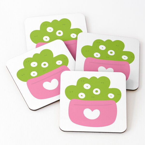 Item preview, Garden Critters designed and sold by KJackArtwork.
