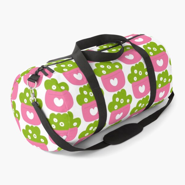 Item preview, Garden Critters designed and sold by KJackArtwork.