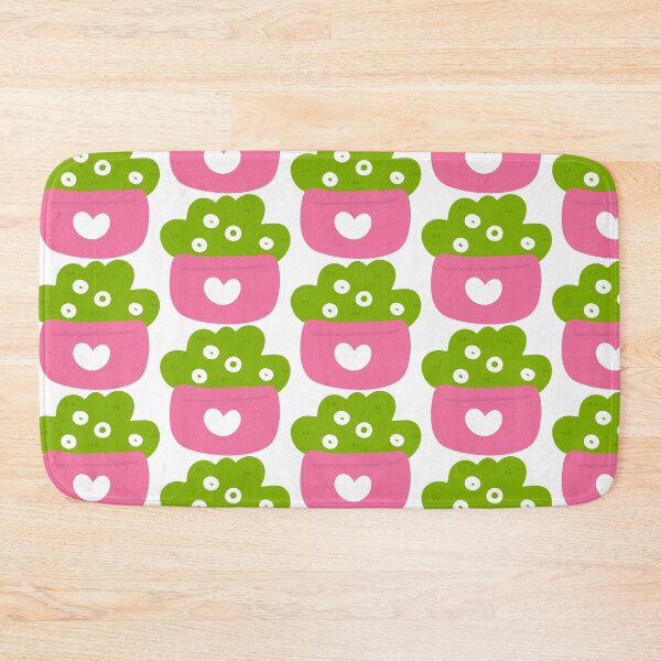 Item preview, Garden Critters designed and sold by KJackArtwork.