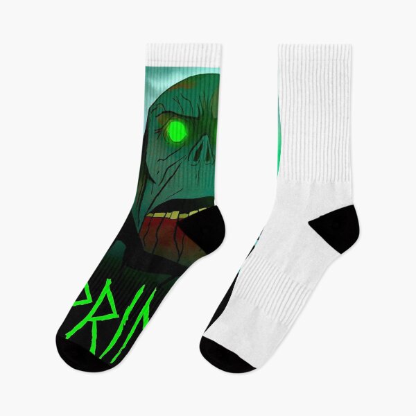 Item preview, Primal (2019-2026) All Thirty Episodes designed and sold by trozstreet.