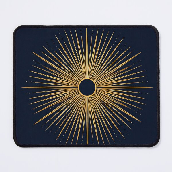 Item preview, Your Solar Identity #4 designed and sold by Helios Be. Lavsh.