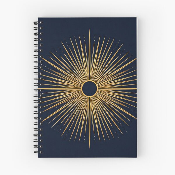 Item preview, Your Solar Identity #4 designed and sold by Helios Be. Lavsh.