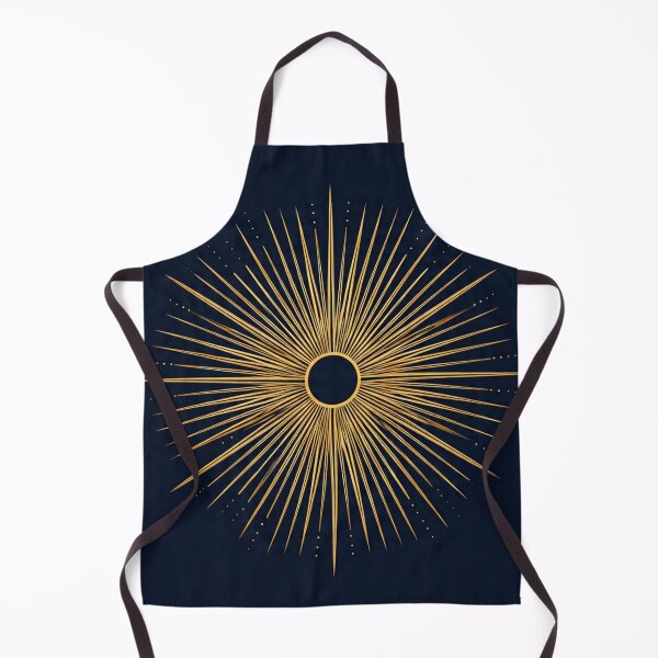Item preview, Your Solar Identity #4 designed and sold by Helios Be. Lavsh.