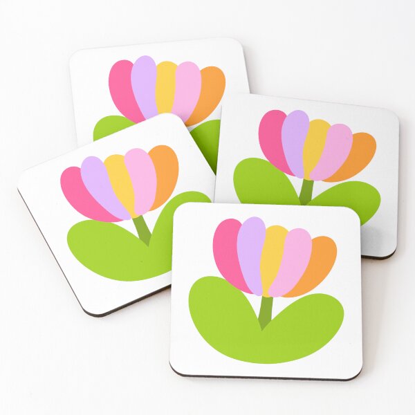 Item preview, Garden Critters designed and sold by KJackArtwork.