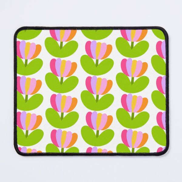 Item preview, Garden Critters designed and sold by KJackArtwork.