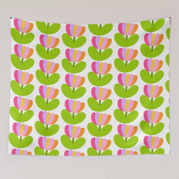 Item preview, Garden Critters designed and sold by KJackArtwork.