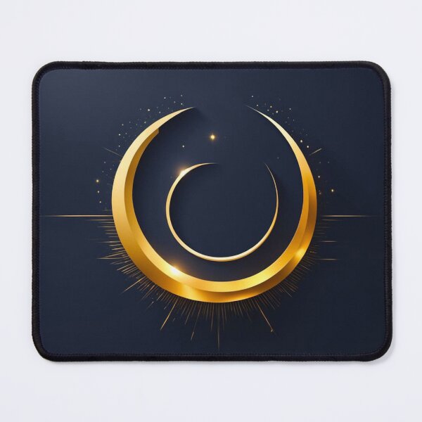 Item preview, Your Solar Identity #5 designed and sold by Helios Be. Lavsh.