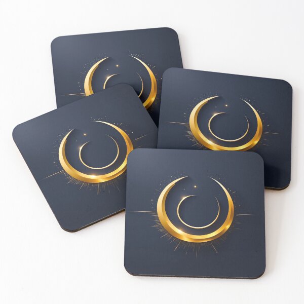 Item preview,  Your Solar Identity #5 designed and sold by Helios Be. Lavsh.