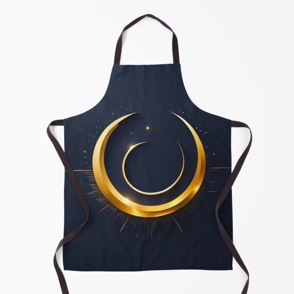 Item preview, Your Solar Identity #5 designed and sold by Helios Be. Lavsh.