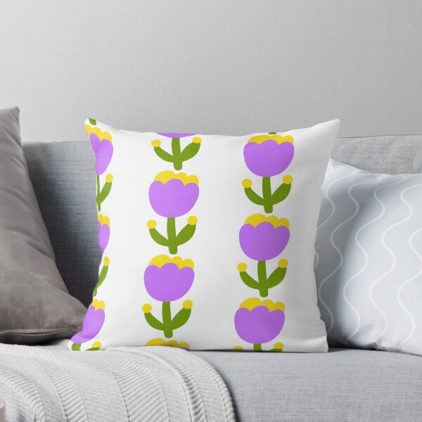 Item preview, Garden Critters designed and sold by KJackArtwork.