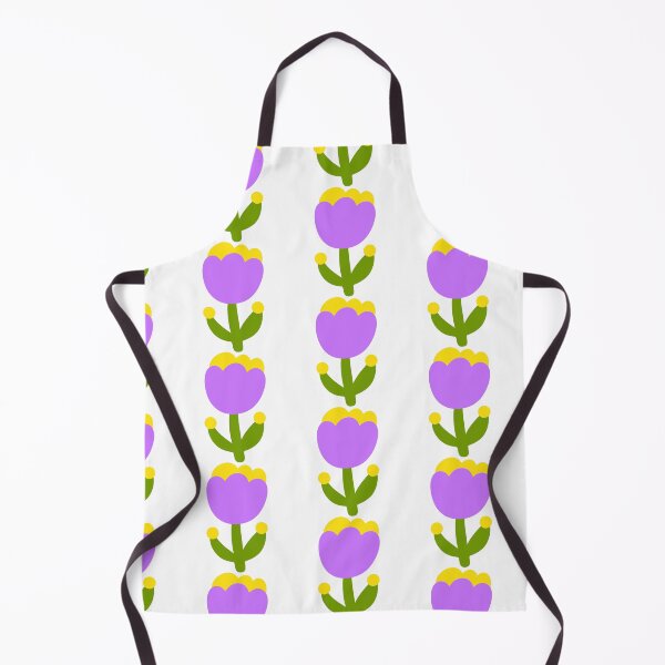 Item preview, Garden Critters designed and sold by KJackArtwork.