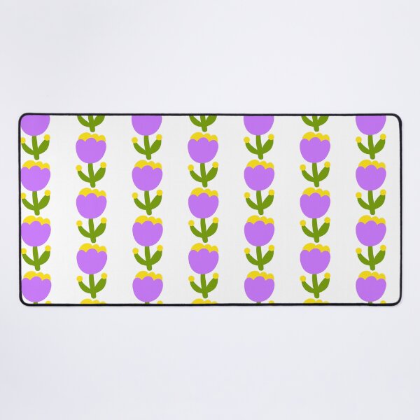 Item preview, Garden Critters designed and sold by KJackArtwork.