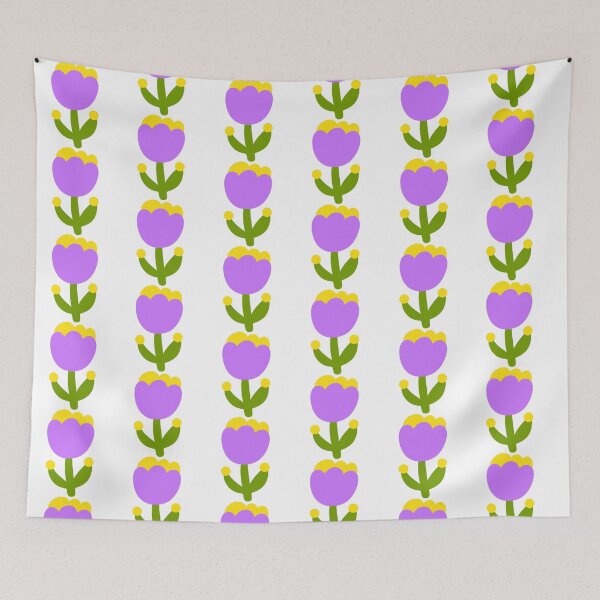 Item preview, Garden Critters designed and sold by KJackArtwork.