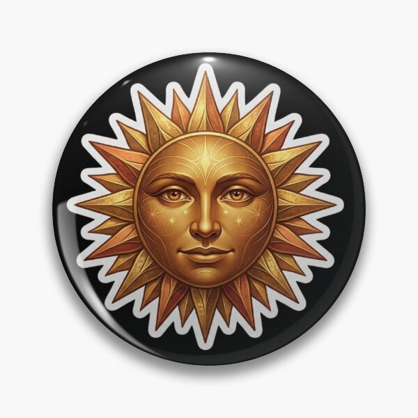 Item preview, smile sun designed and sold by Euphoric Girls Store.