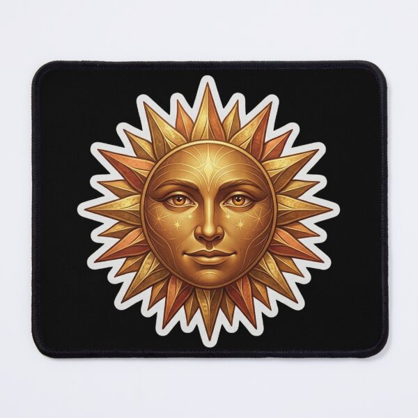 Item preview, smile sun designed and sold by Euphoric Girls Store.