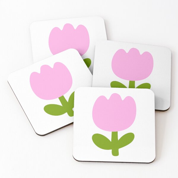Item preview, Garden Critters designed and sold by KJackArtwork.
