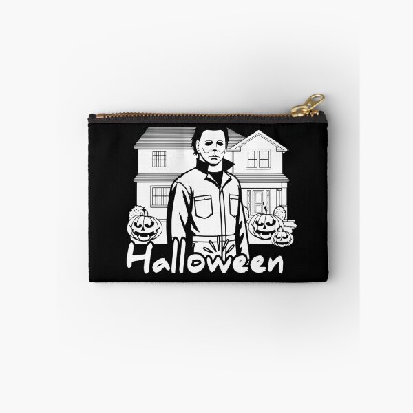 Item preview, michael myers designed and sold by Brexmore3.