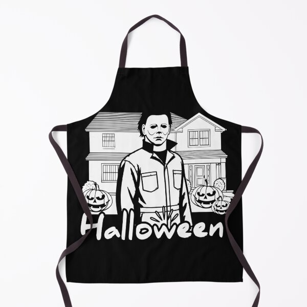 Item preview, michael myers designed and sold by Brexmore3.