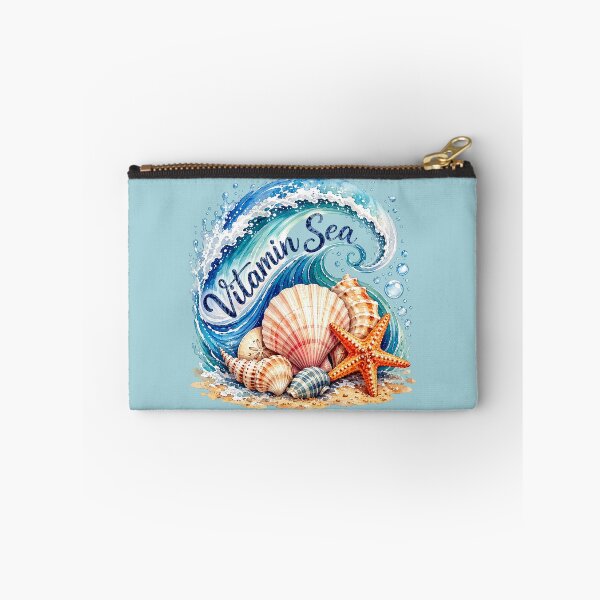 Item preview, Vitamin Sea designed and sold by Blue-Fall.