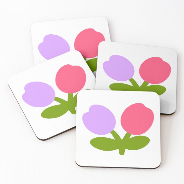 Item preview, Garden Critters designed and sold by KJackArtwork.